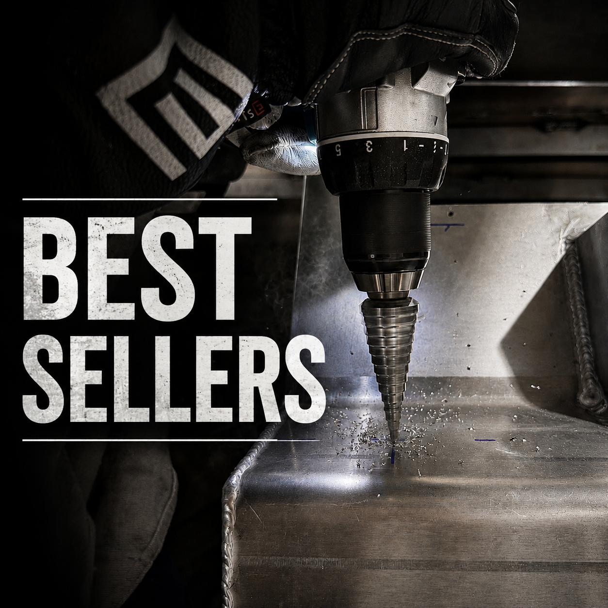 Best Sellers