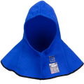 Blue Max® Proban® Welders Hood