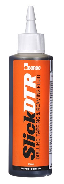 250ml SlickDTR Drilling, Tapping and Reaming Fluid