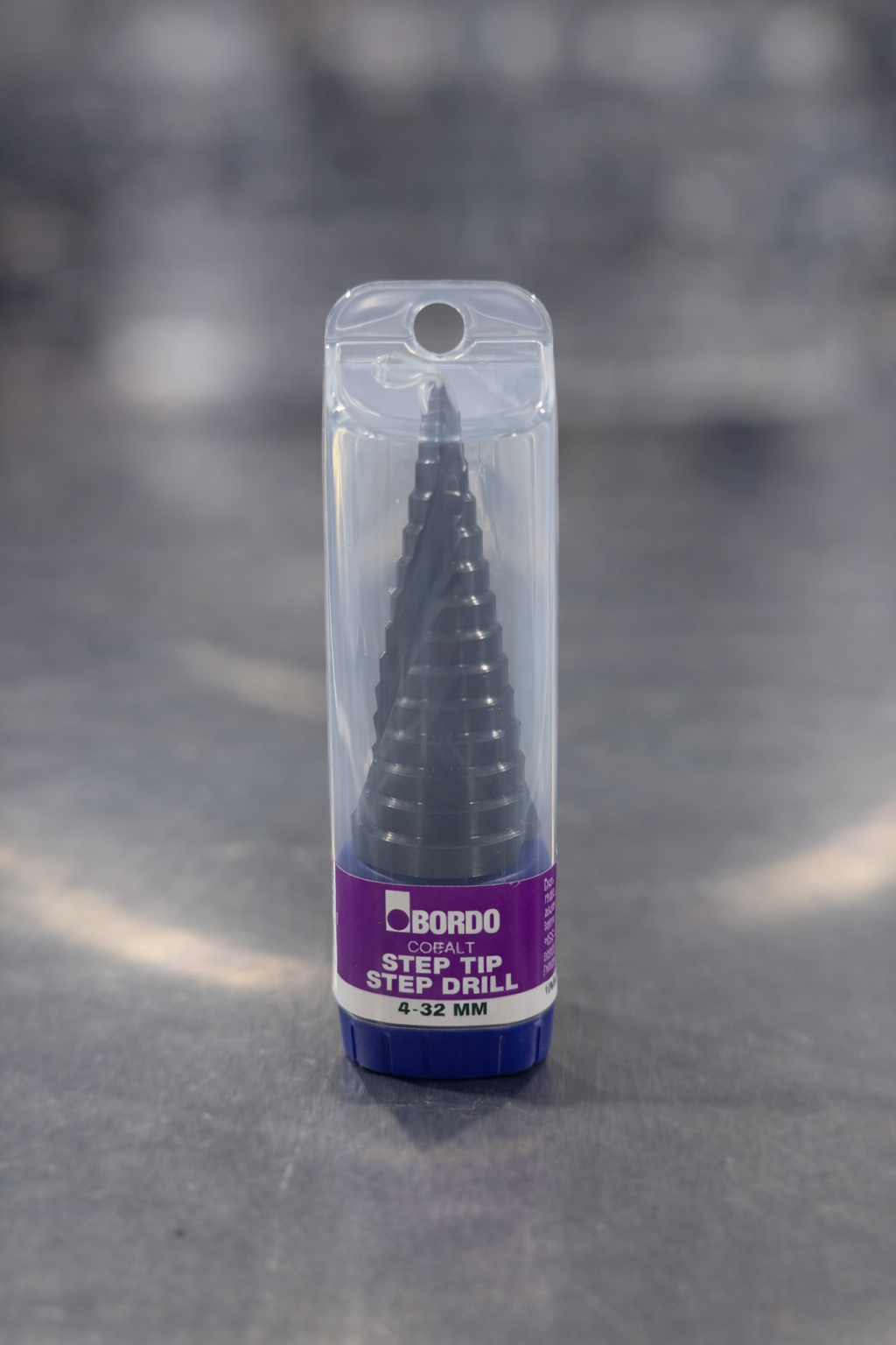 Hole Marker Kit SAVE $180!