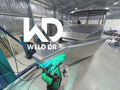 Aluminium Welding Workshop - November 2026