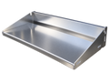 Aluminium Fillet Station (Made to order)