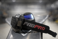 FabPro Welding Belt