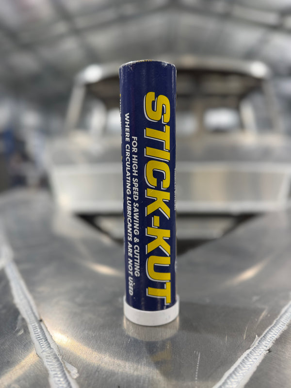 Wax Lubricant 15oz