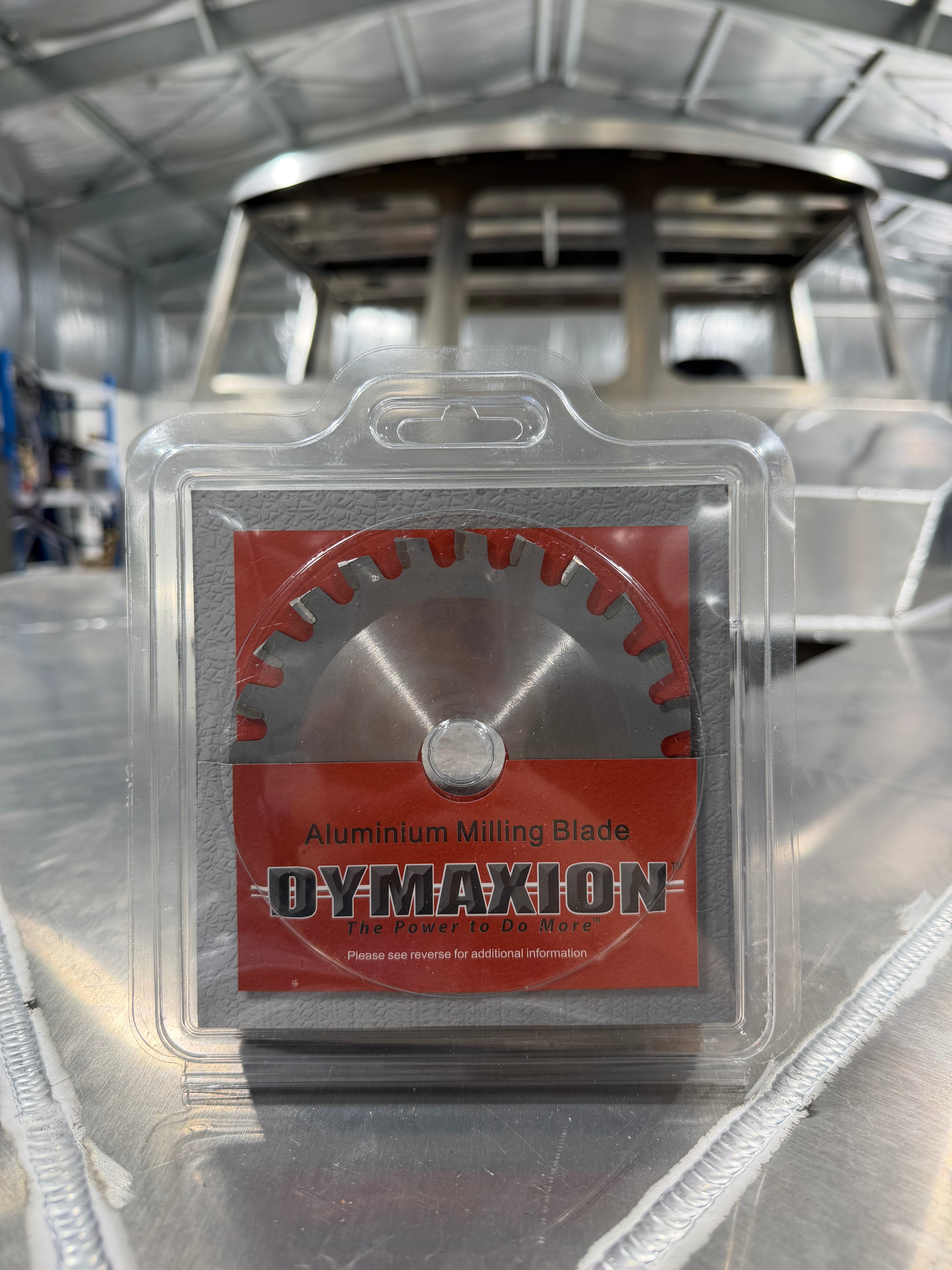 Boat Builder Kit SAVE $100!