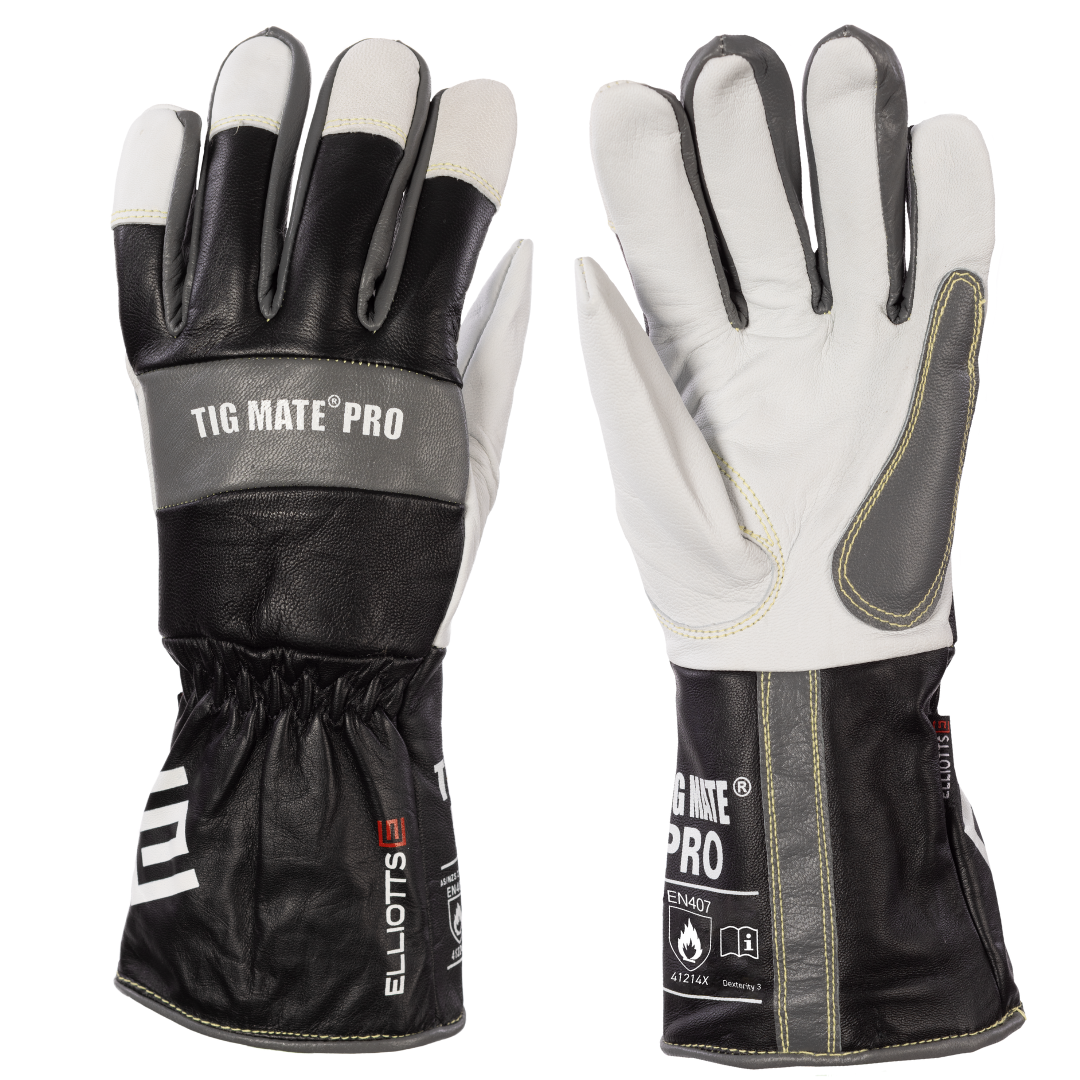 TigMate® Pro Welding Glove